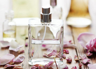 Secrets to Choosing The Perfect Perfume