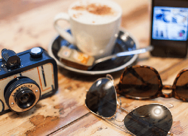 Style Guide to Café Hopping Around Melbourne like a Local