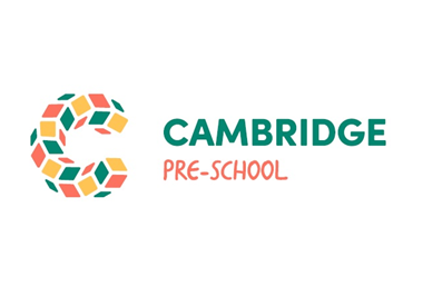 Cambridge Pre-school