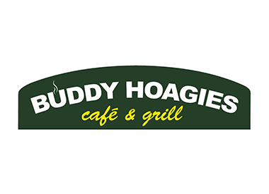Buddy Hoagies Caf & Grill
